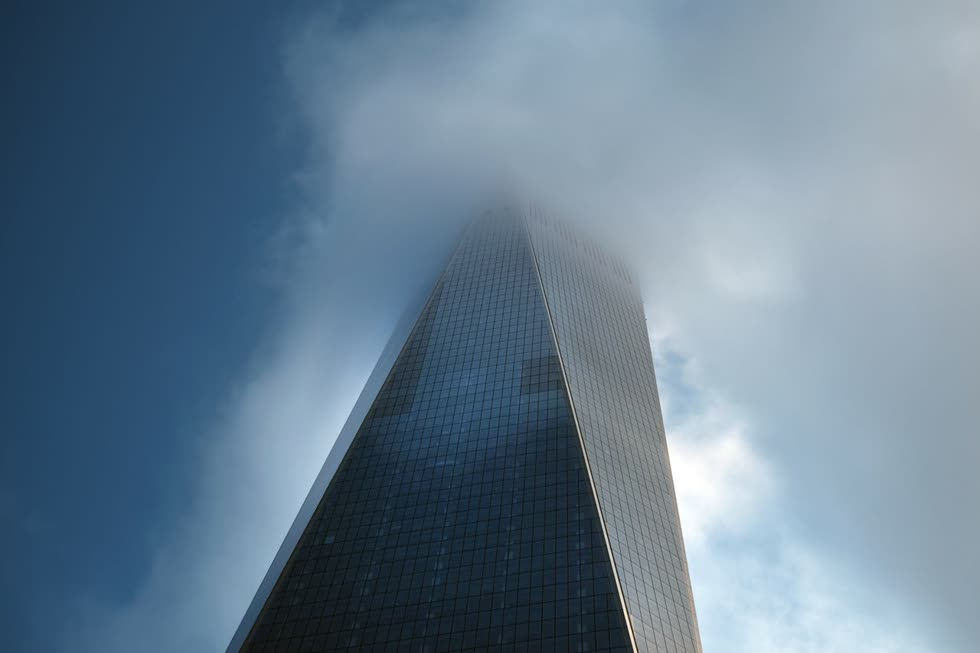 Mỹ tưởng niệm 18 năm vụ tấn công khủng bố ngày 11/9