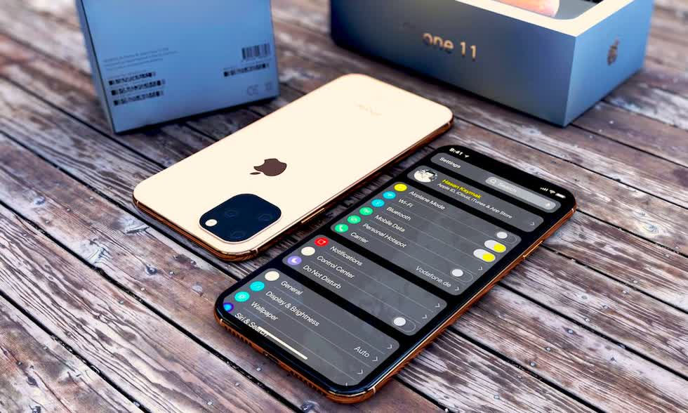 iphone_xi_concept_images_2019_201