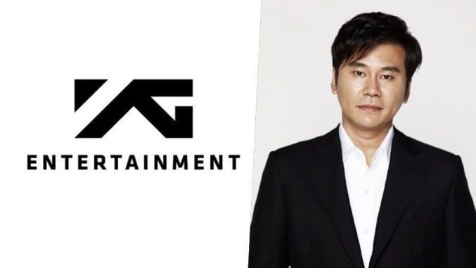 Cổ phiếu lao dốc, YG Entertainment phải trả lại 67 tỷ won cho Louis Vuitton