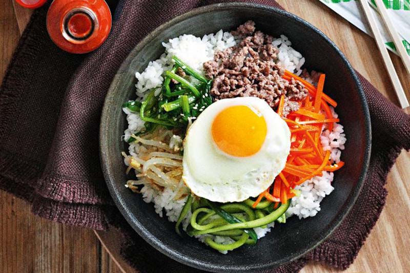 bibimbap-92850-1