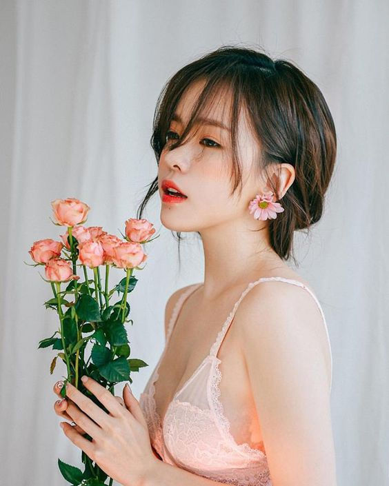 Tử vi cung hoàng đạo 25/9/2019: Song Tử có bước tiến mới, Sư Tử thấy hài lòng