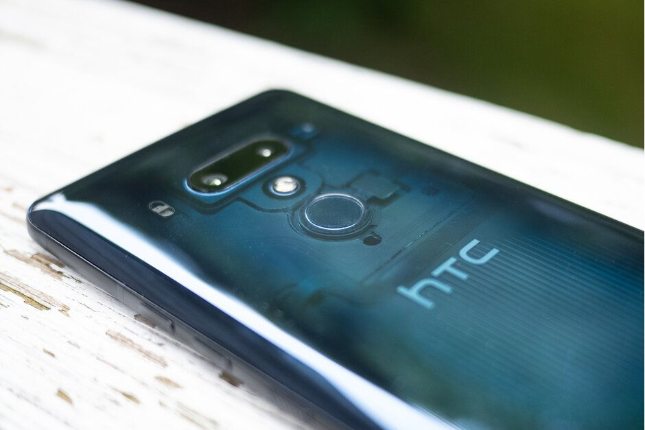 HTC thay giám đốc điều hành nhằm phát triển công nghệ 5G và XR