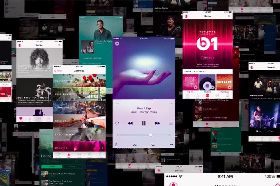 apple-music-commercial-loop-central