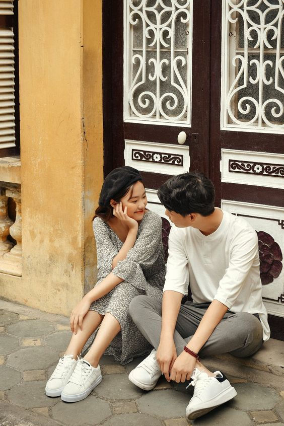 Tử vi tình yêu cung hoàng đạo 30/9/2019: Cự Giải quan tâm đối phương, Song Ngư phải mạnh mẽ