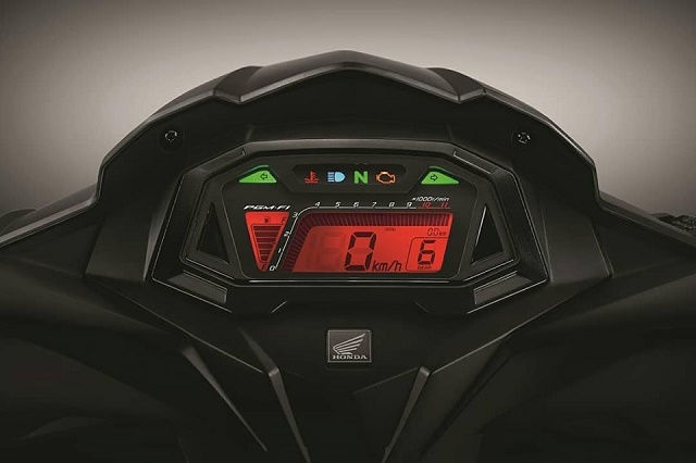 Honda Winner X 2020 liệu có ‘soán ngôi’ Yamaha Exciter?