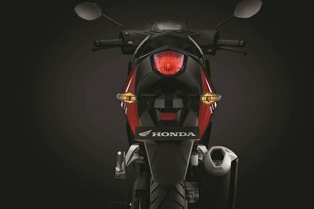 Honda Winner X 2020 liệu có ‘soán ngôi’ Yamaha Exciter?