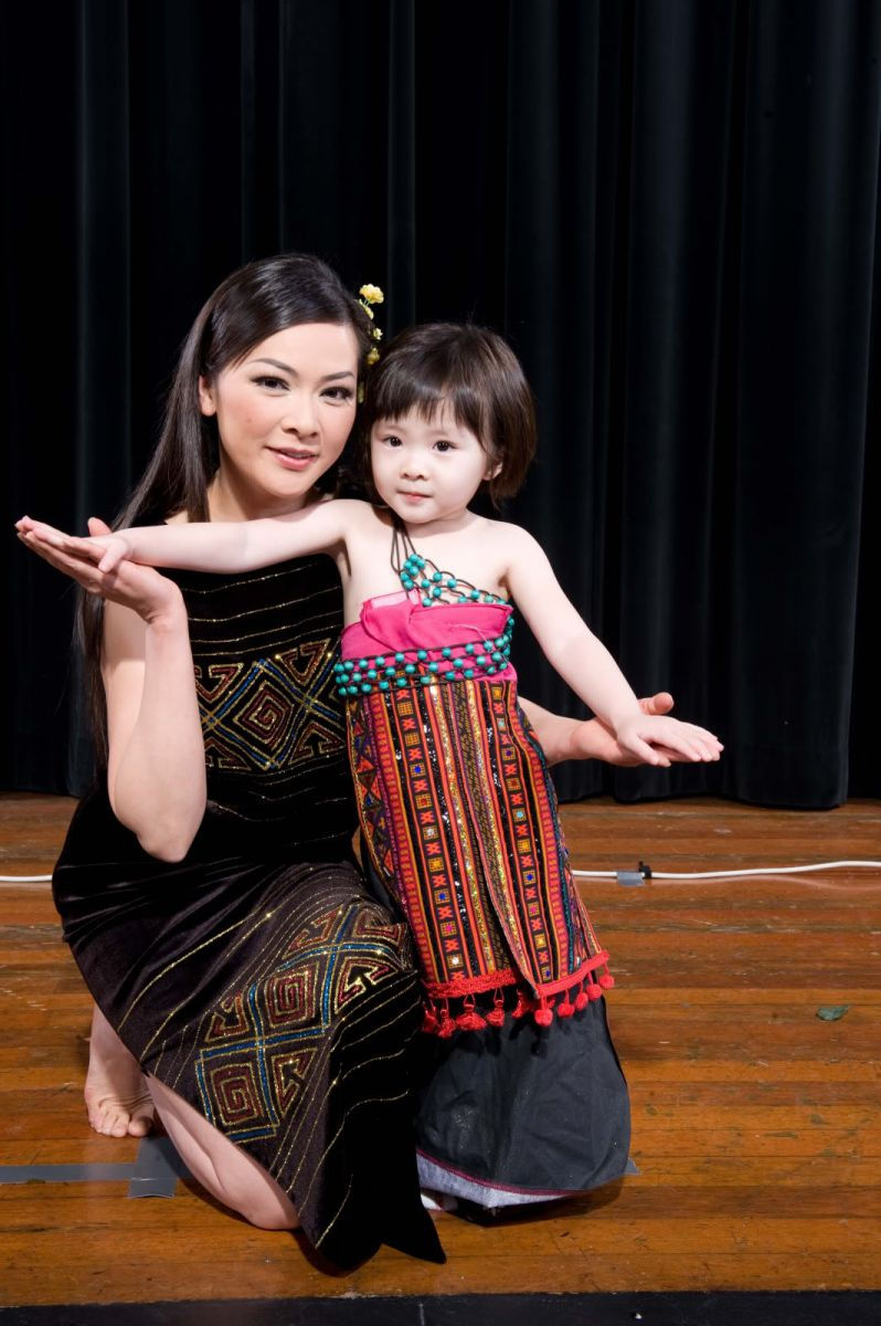 Lý do ca sĩ Như Quỳnh làm mẹ đơn thân