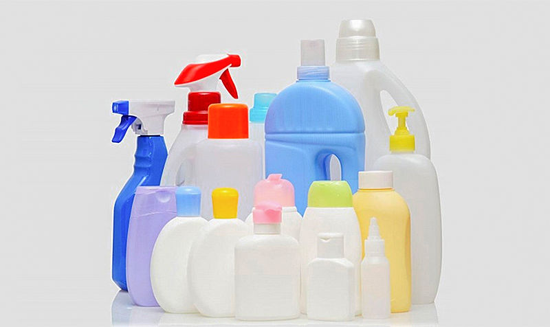 Nhật Bản thị trường xuất khẩu sản phẩm nhựa tiềm năng của Việt Nam.