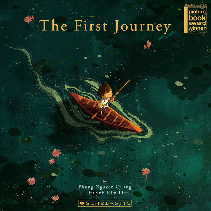 the-first-journey-phung-nguyen-quang