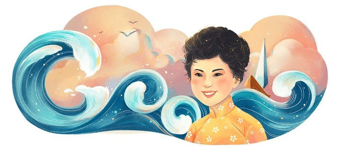 xuan-quynhs-77th-birthday-6025297035001856-2x