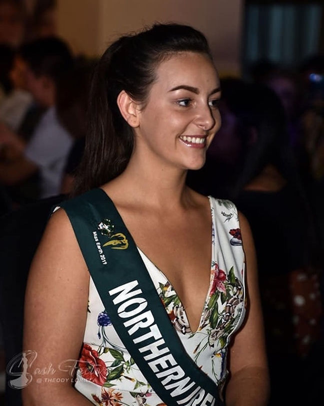 So kè mặt mộc dàn thí sinh Miss Earth 2019: người được khen tới tấp, kẻ bị chê không thương tiếc