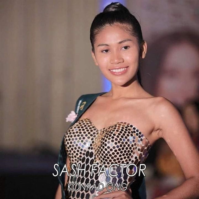 So kè mặt mộc dàn thí sinh Miss Earth 2019: người được khen tới tấp, kẻ bị chê không thương tiếc