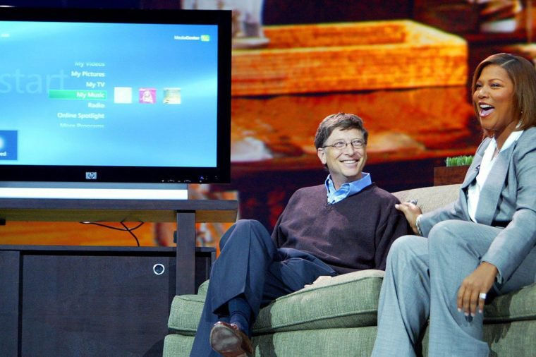 8 điều hối tiếc nhất trong cuộc đời của tỷ phú Bill Gates là gì?