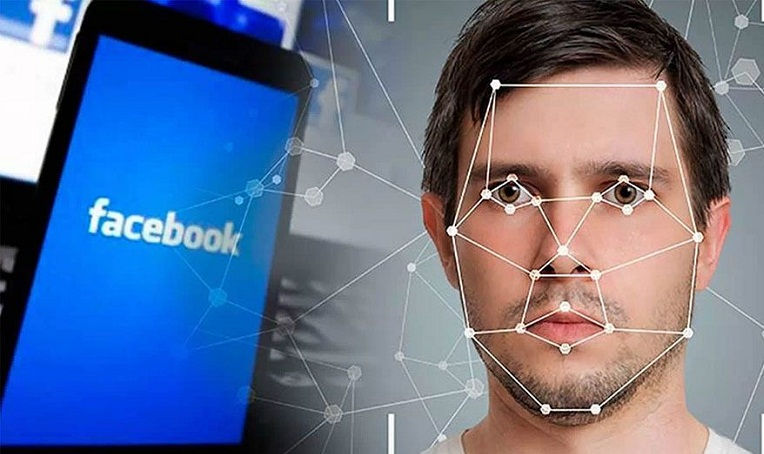 Facebook đối diện với vụ kiện trị giá 35 tỷ USD