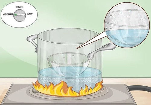10 phương pháp lọc nước sạch cho hộ gia đình