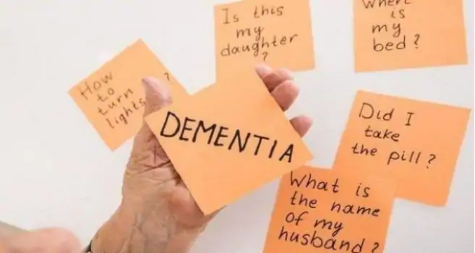 Đã tìm ra các yếu tố chịu trách nhiệm chính cho sự phát triển của bệnh Alzheimer  