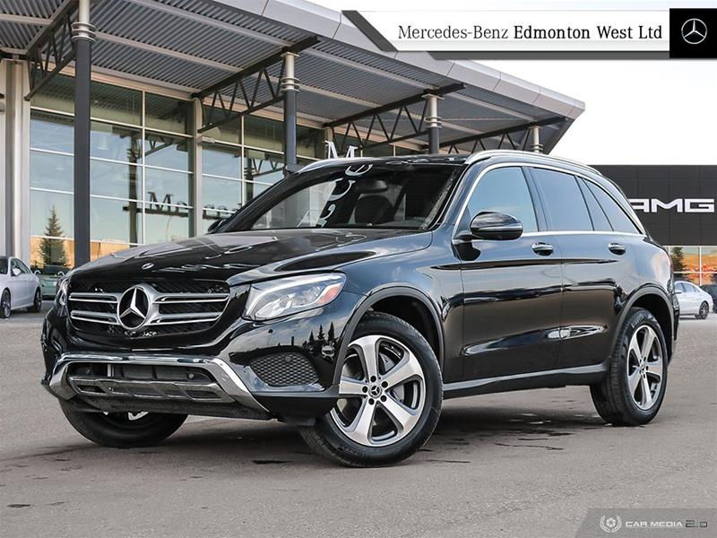 7GLC 300 4Matic