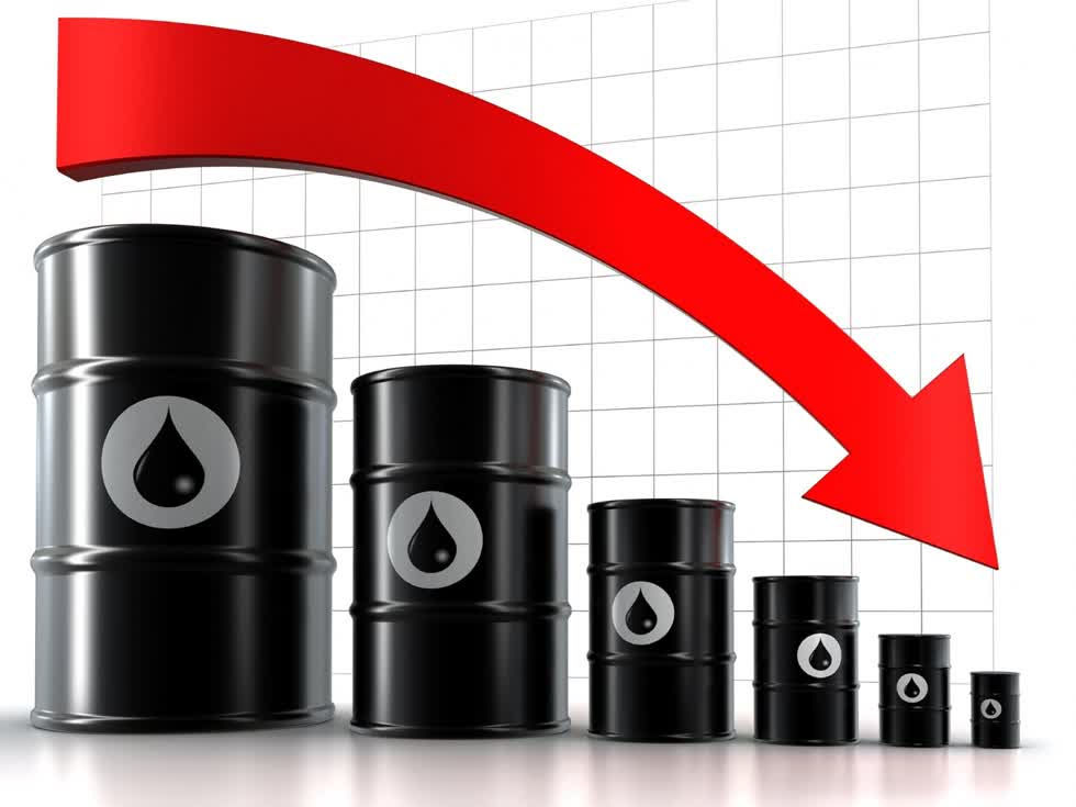 oil-price-fall