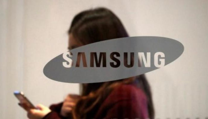 Lợi nhuận mảng smartphone của Samsung đã khởi sắc - Ảnh: Reuters.