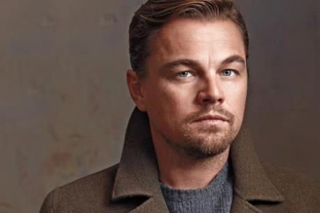 5. Leonardo DiCaprio với 276 triệu USD (hơn 6 nghìn tỷ đồng)