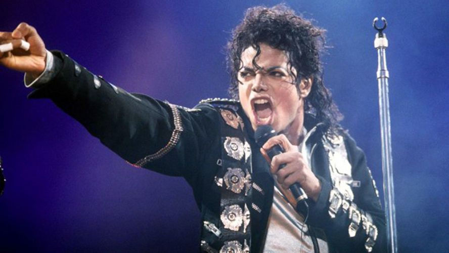 Cái chết của Michael Jackson đến giờ vẫn để lại nhiều niềm tiếc thương trong lòng người hâm mộ.