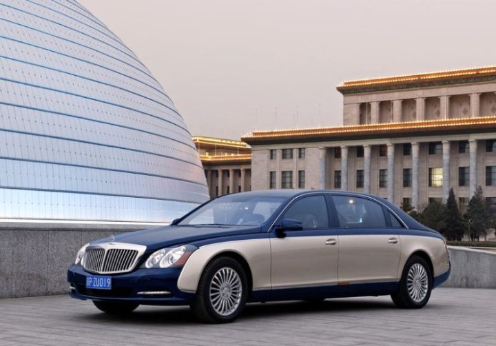 cars-of-ambani-maybach-62-720x502-1573209648914406441674