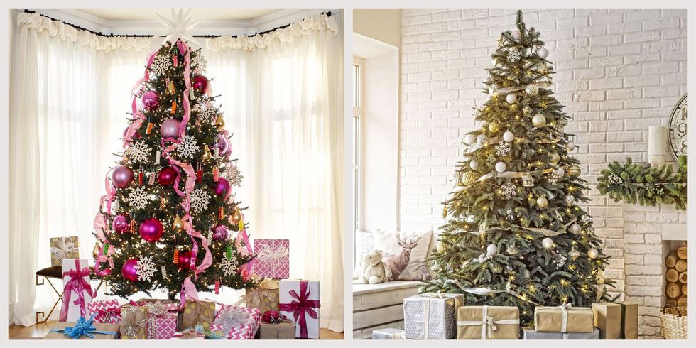 Giáng sinh là một ngày lễ lớn của những nguời theo đạo Thiên Chúa. Vào dịp này, bên cạnh những món quà Giáng Sinh, thiệp Giáng Sinh, cây thông và ông già Noel là những biểu tượng không thể thiếu.