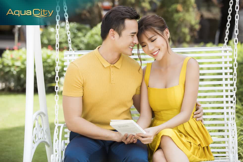 Lương Thế Thành, Thúy Diễm vẫn giữ những thói quen như thời còn yêu như picnic, đi dạo, chở nhau đi ăn và tặng đối phương những món quà nhỏ dù không phải dịp gì quan trọng.