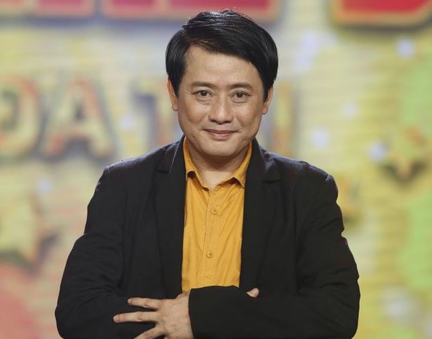 Nghệ sĩ hài Tấn Bo bị tố mắc nợ nhưng không trả trong nhiều năm.