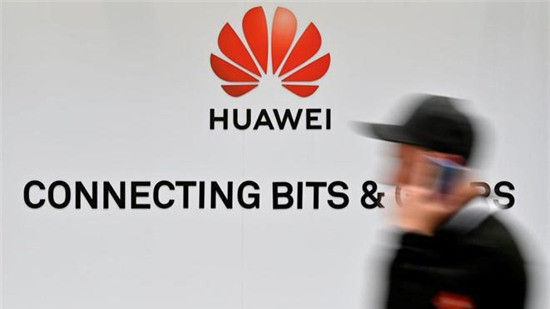Các công ty Mỹ sắp được cấp phép bán linh kiện cho Huawei.