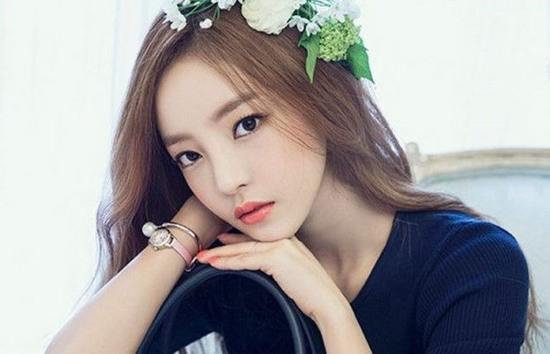 Cảnh sát chính thức xác nhận Goo Hara qua đời do tự tử.