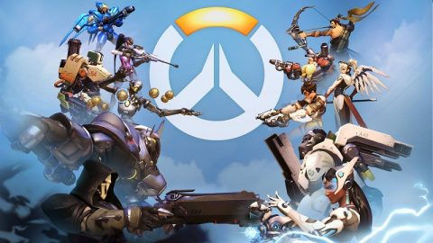 Blizzard thắng kiện về bản quyền với công ty Trung Quốc