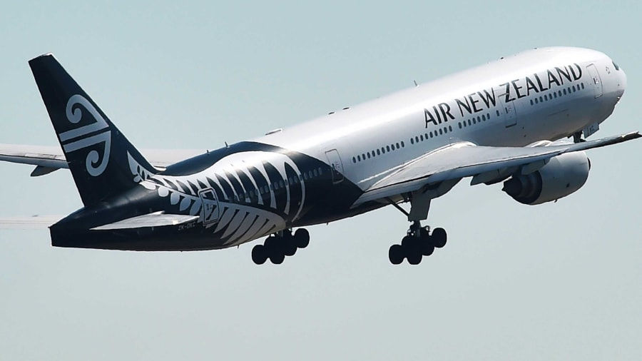 Sau khi bị mất vị trí đầu sau 6 năm liên tiếp giành ngôi vương vào năm ngoái. Năm nay hãng hàng không Air New Zealand đã quay lại vị trí quán quân. Hãng hàng không này cũng giành giải thưởng Hạng phổ thông cao cấp tốt nhất.