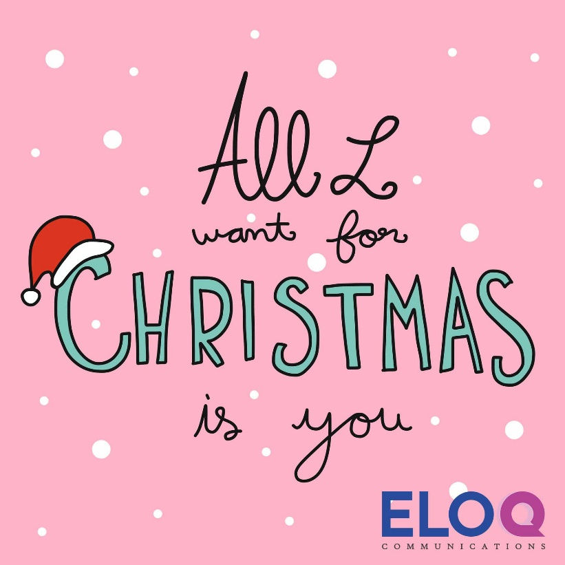 EloQ Communications tuyển chuyên viên quản lý dự án