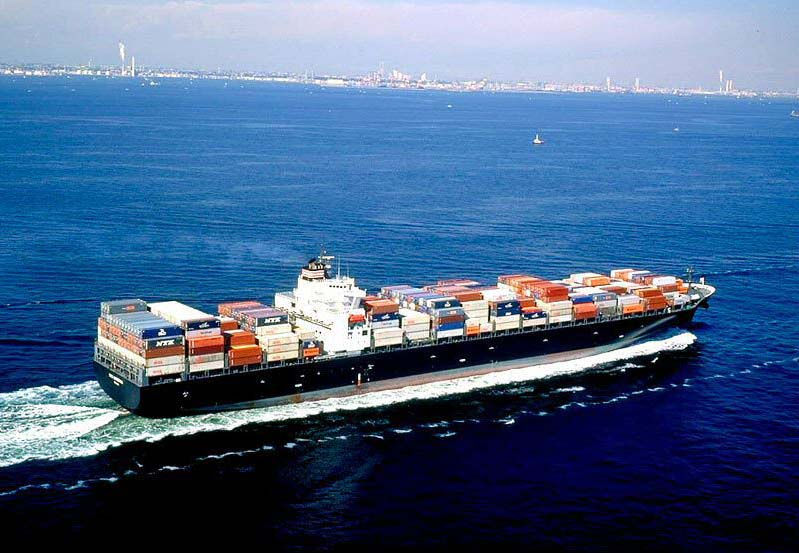 Hàng hóa xuất khẩu sang thị trường Hà Lan giảm.