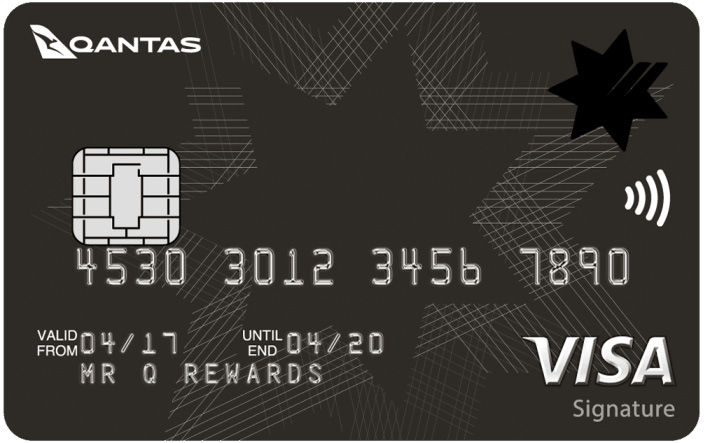 Giới siêu giàu thường sử dụng loại thẻ tín dụng nào?