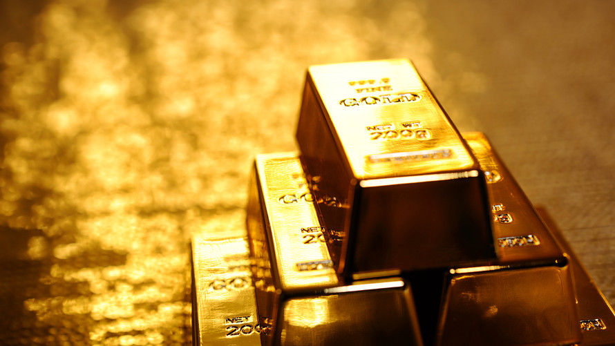   Nhận định giá vàng tuần tới (9 - 14/12): Chuyên gia dự báo tiếp tục giảm.  