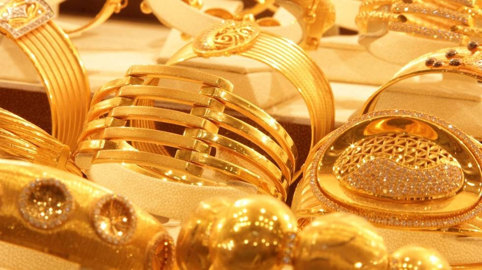 Dự báo giá vàng 10/12: Vàng tăng nhẹ, cơ hội để mua tích trữ.