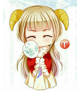 Tử vi tình yêu ngày 11/12 của 12 cung hoàng đạo: Song Ngư gặp trở ngại, Bảo Bình tình duyên trắc trở