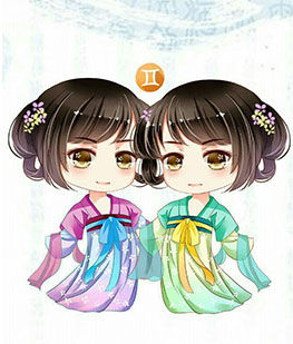 Tử vi tình yêu ngày 11/12 của 12 cung hoàng đạo: Song Ngư gặp trở ngại, Bảo Bình tình duyên trắc trở