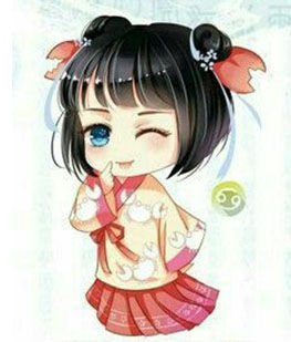 Tử vi tình yêu ngày 11/12 của 12 cung hoàng đạo: Song Ngư gặp trở ngại, Bảo Bình tình duyên trắc trở