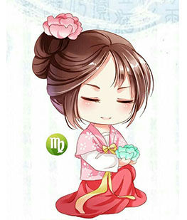 Tử vi tình yêu ngày 11/12 của 12 cung hoàng đạo: Song Ngư gặp trở ngại, Bảo Bình tình duyên trắc trở