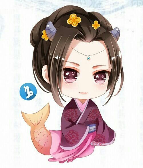 Tử vi tình yêu ngày 11/12 của 12 cung hoàng đạo: Song Ngư gặp trở ngại, Bảo Bình tình duyên trắc trở