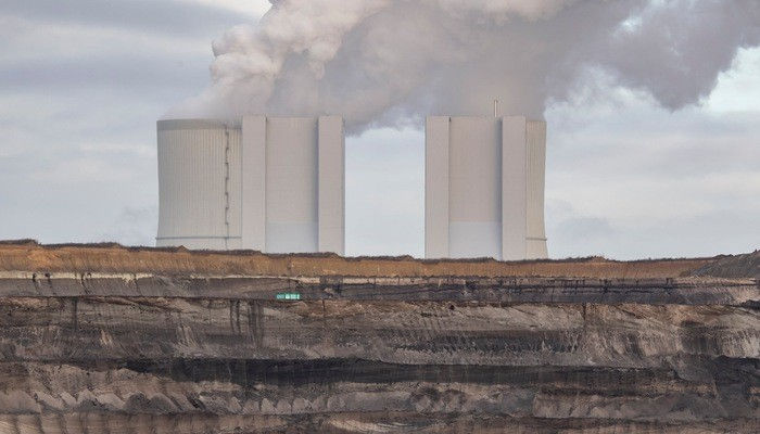 climate-change-1575941149285918210978-crop-15759411704031007055822.
