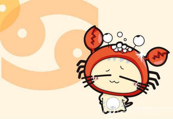 Tử vi tình yêu ngày 13.12.2019 của 12 cung hoàng đạo: Nhân Mã khó chịu, Ma Kết hào hứng