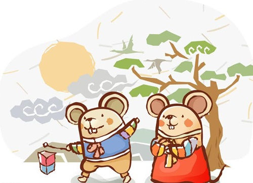 Tử vi tình yêu thứ 6 ngày 13.12.2019 của 12 con giáp: Mão có tình yêu mới, Thìn được ngưỡng mộ