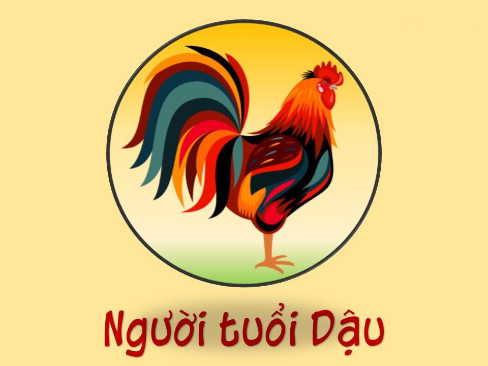 Tử vi tài chính thứ 6 ngày 13.12.2019 của 12 con giáp: Sửu có lợi nhuận, Mùi tránh đầu tư lớn