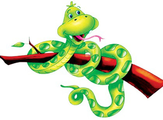 Tử vi tài chính thứ 6 ngày 13.12.2019 của 12 con giáp: Sửu có lợi nhuận, Mùi tránh đầu tư lớn