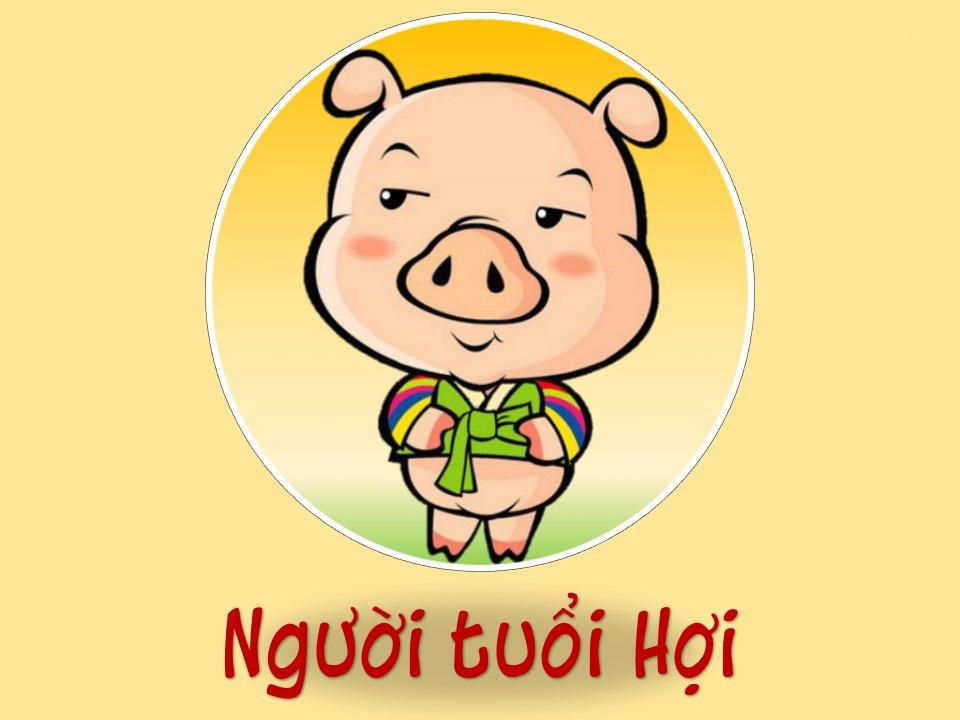 Tử vi tài chính thứ 6 ngày 13.12.2019 của 12 con giáp: Sửu có lợi nhuận, Mùi tránh đầu tư lớn