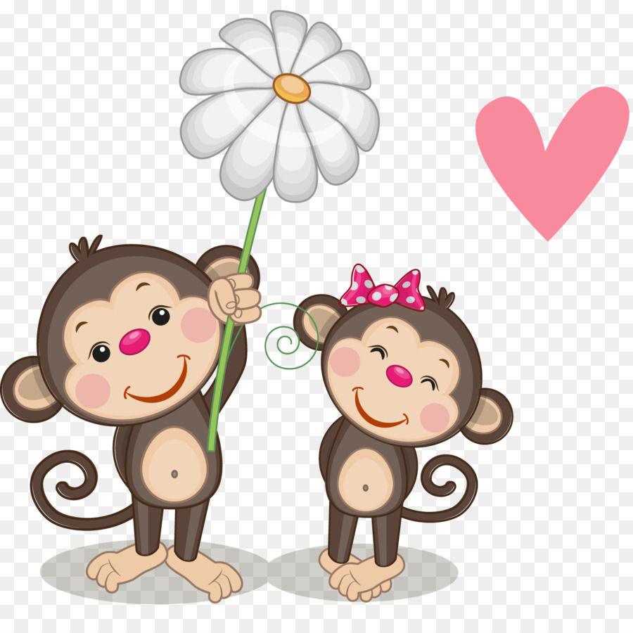 Tử vi tình yêu thứ 6 ngày 13.12.2019 của 12 con giáp: Mão có tình yêu mới, Thìn được ngưỡng mộ
